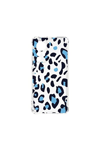 bestcase Husa BestCase¬Æ Anti Shock 1.5MM, Compatibila Cu Xiaomi 12 Pro, Blue...