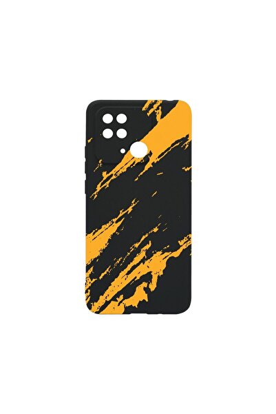 bestcase Husa BestCase¬Æ Slim SIlicon 0.8MM, Compatibila Cu Xiaomi Poco C40, ...
