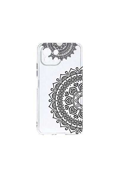 bestcase Husa BestCase¬Æ Clear Silicon 2MM, Compatibila Cu Xiaomi Mi 11 Lite,...