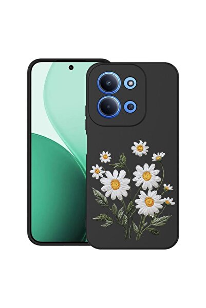 bestcase ¬Æ Husa TPU Ultra Slim Compatibila cu Motorola Moto G17 Power / Moto...