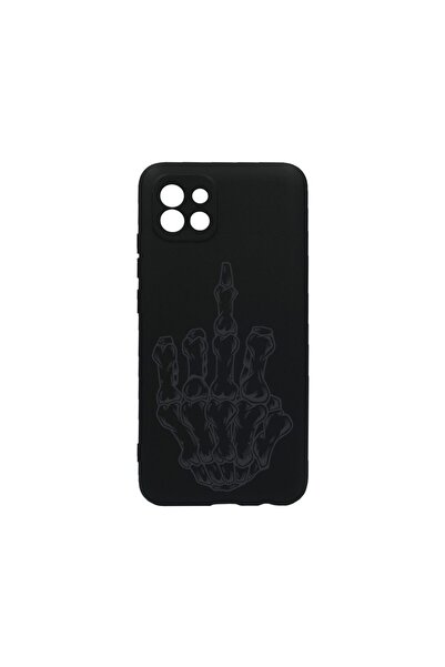 bestcase Тънък силиконов калъф 0.8ММ, съвместим с Xiaomi Mi 11 Lite 5G / 4G /...