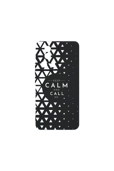 bestcase Husa BestCase¬Æ Premium Liquid Silicon, Compatibila Cu Xiaomi 13 Lit...