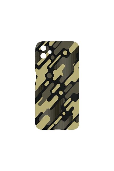 bestcase Husa BestCase¬Æ Slim SIlicon 0.8MM, Compatibila Cu Samsung Galaxy F1...
