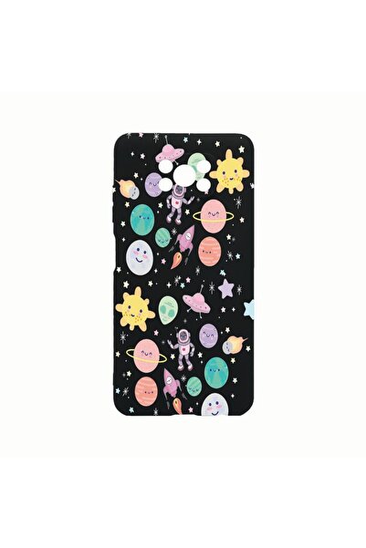 bestcase Husa Silicon, Compatibila Cu Xiaomi Poco X3 / Poco X3 (NFC), Univers...