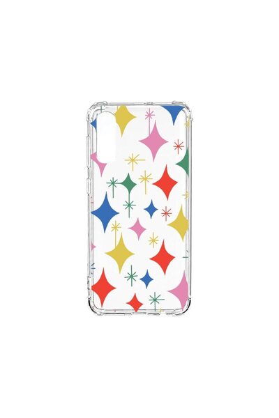 bestcase Husa BestCase¬Æ Anti Shock 1.5MM, Compatibila Cu Xiaomi Redmi 9A / R...