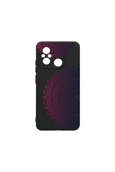 bestcase Husa BestCase¬Æ Premium Liquid Silicon, Compatibila Cu Xiaomi Redmi ...