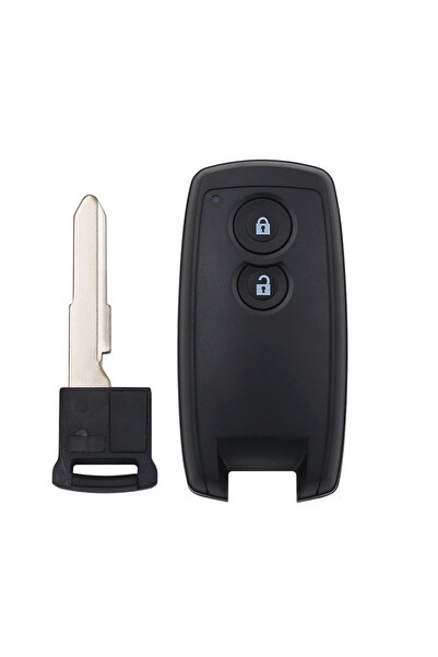 choice2 2 Button YIQIXIN 2/3 Button Remote Car Key Shell Case Fob For Suzuki ...