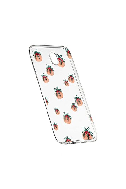 bestcase Christmas protective case, Christmas, for Xiaomi Mi4, wear-resistant...