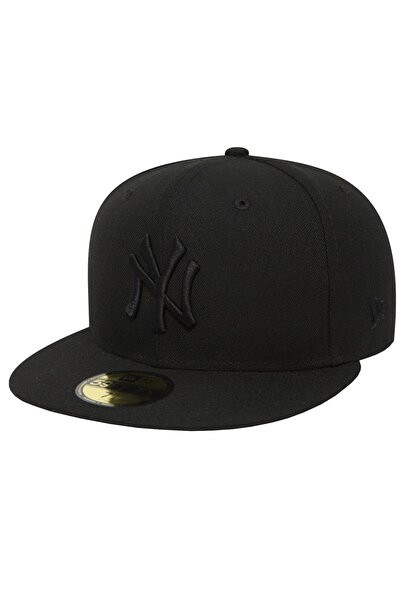 NEW ERA Șapcă New York Yankees MLB 59FIFTY, șapcă pentru bărbați