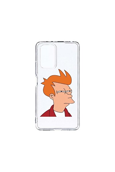 bestcase Husa BestCase¬Æ Clear Silicon 2MM, Compatibila Cu Xiaomi Redmi Note ...