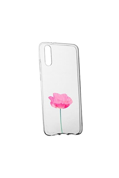 bestcase Θήκη Τριαντάφυλλο - Παστέλ χρώματα, για Xiaomi Mi Note 10 / Mi Note ...
