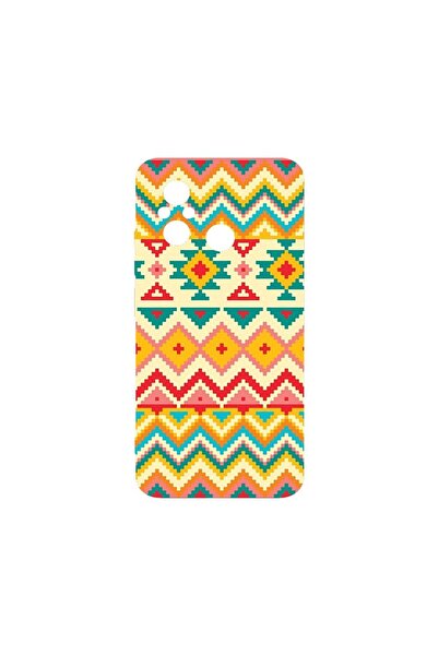 bestcase Husa BestCase¬Æ SLIM SIlicon 0.8MM, Compatibila Cu Xiaomi Redmi 12C,...