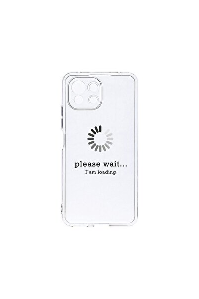 bestcase Husa BestCase¬Æ Clear Silicon 2MM, Compatibila Cu Xiaomi Mi 11 Lite,...