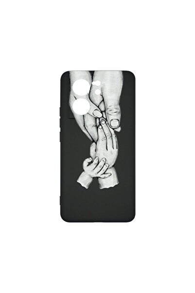 bestcase Husa BestCase¬Æ Premium Liquid Silicon, Compatibila Cu Xiaomi 13T 5G...