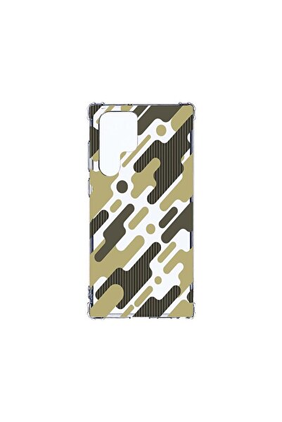 bestcase Husa BestCase¬Æ Anti Shock 1.5MM, Compatibila cu Samsung Galaxy S22 ...