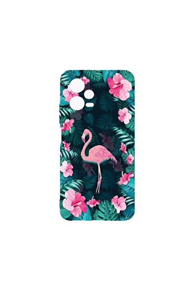 bestcase Husa BestCase¬Æ Clear Silicon 2MM, Compatibila Cu Xiaomi Redmi Note ...
