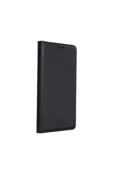 OEM Smart Book Xiaomi Redmi Note 10 5G / Poco M3 Pro 5G Μαύρο