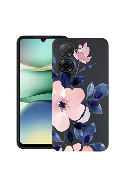bestcase ¬Æ Husa TPU Ultra Slim Compatibila cu Xiaomi Redmi A5 ( 171 MM ), Pa...