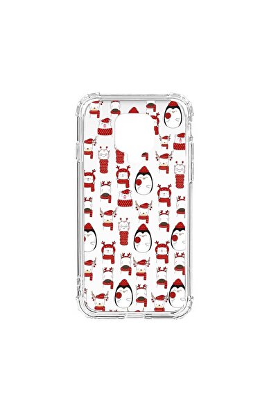 bestcase Husa Anti Shock Silicon Compatibila Cu Xiaomi Redmi Note 9 Pro Max, ...