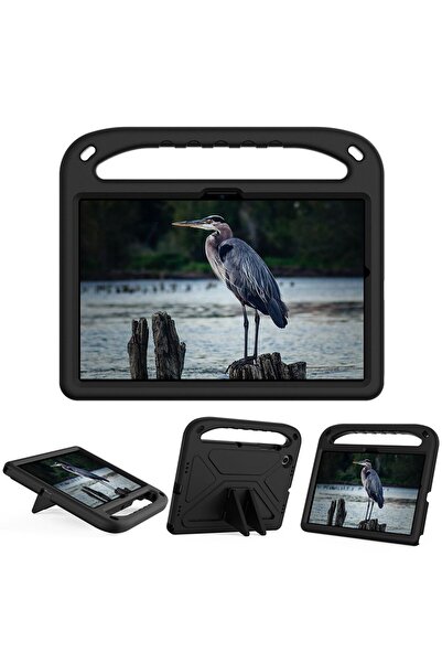 Sonique Θήκη Tablet Jazzy Kidsafe με Χειρολαβή για Samsung Galaxy Tab A8 10.5...