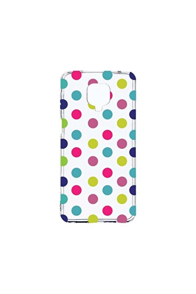 bestcase Husa BestCase¬Æ Clear Silicon 2MM, Compatibila Cu Xiaomi Redmi Note ...
