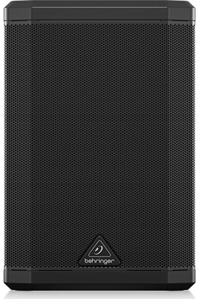 Behringer Sistem audio mobil B1C