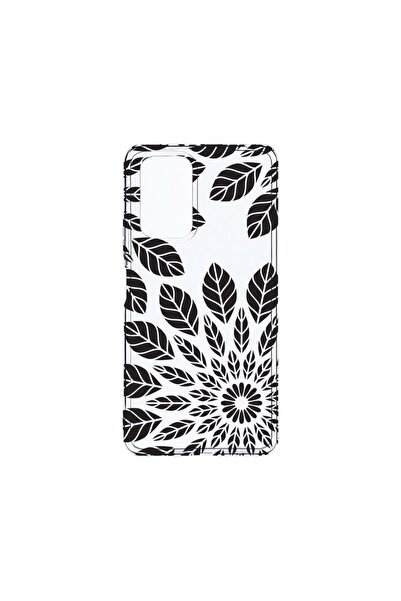 bestcase Husa BestCase¬Æ Clear Silicon 2MM, Compatibila Cu Xiaomi Redmi Note ...