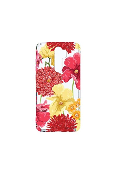 bestcase Διαφανής Θήκη Σιλικόνης 2MM, Συμβατή με Xiaomi Redmi Note 8 Pro, Κόκ...