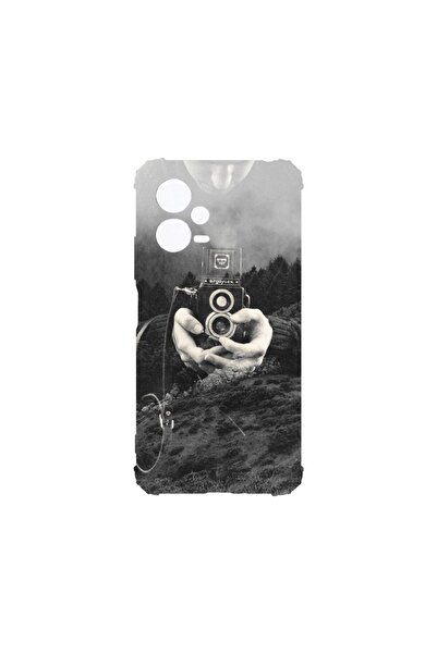 bestcase Husa BestCase¬Æ Anti Shock 1,5MM, Compatibila Cu Xiaomi Redmi Note 1...