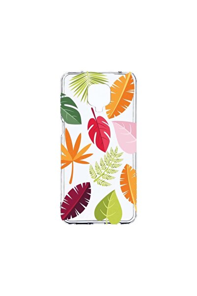 bestcase Husa BestCase¬Æ Clear Silicon 2MM, Compatibila Cu Xiaomi Redmi Note ...