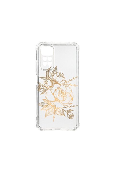 bestcase Husa BestCase¬Æ Anti Shock 1.5MM, Compatibila Cu Xiaomi Redmi Note 1...