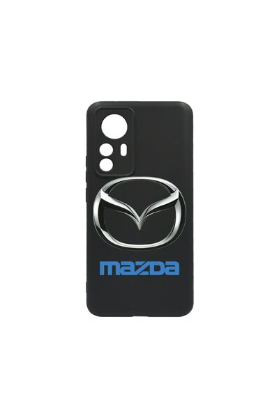 bestcase ¬Æ Husa Slim Premium Silicon 1.2MM, Compatibila Cu Xiaomi Redmi Note...