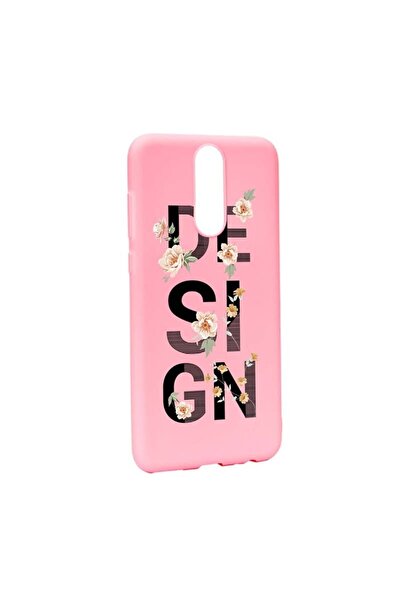 bestcase Husa Xiaomi Redmi Note 4/4X, Silicon, Design P144