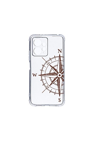 bestcase Husa BestCase¬Æ Anti Shock 1.5MM, Compatibila Cu Xiaomi Redmi Note 1...
