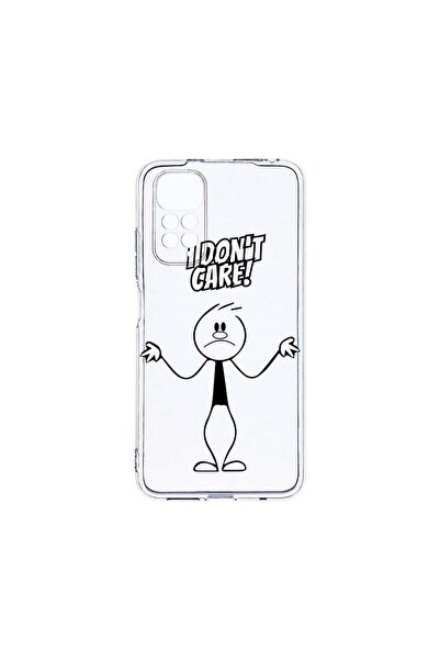 bestcase Husa BestCase¬Æ Clear Silicon 2MM, Compatibila Cu Xiaomi Redmi Note ...