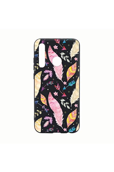 bestcase Θήκη για Xiaomi Redmi Note 8T, Φτερά, ανθεκτική στη φθορά, αντιολισθ...