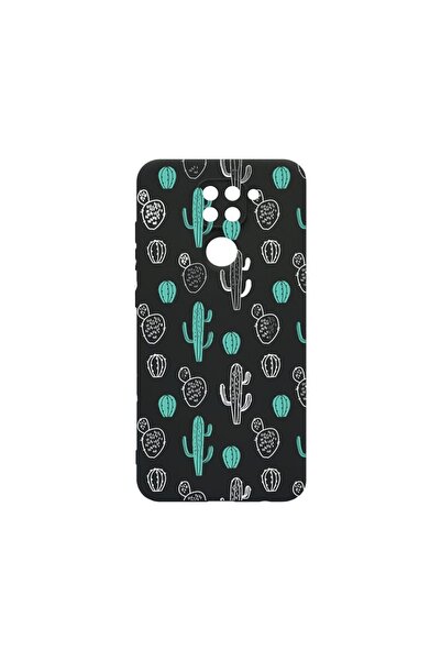 bestcase Husa BestCase¬Æ SLIM SIlicon 0.8MM, Compatibila Cu Xiaomi Redmi Note...