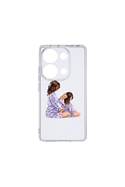 bestcase Husa BestCase¬Æ Clear Silicon 2MM, Compatibila Cu Xiaomi Redmi Note ...