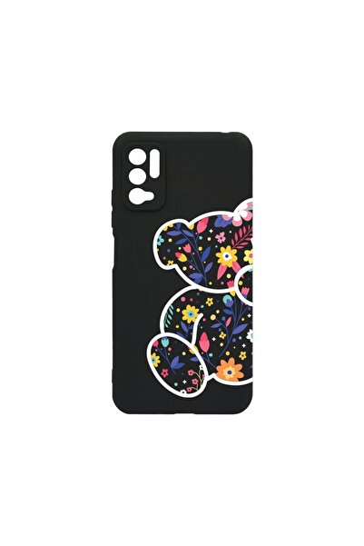 bestcase Husa BestCase¬Æ Slim SIlicon 0.8MM, Compatibila Cu Xiaomi Redmi Note...