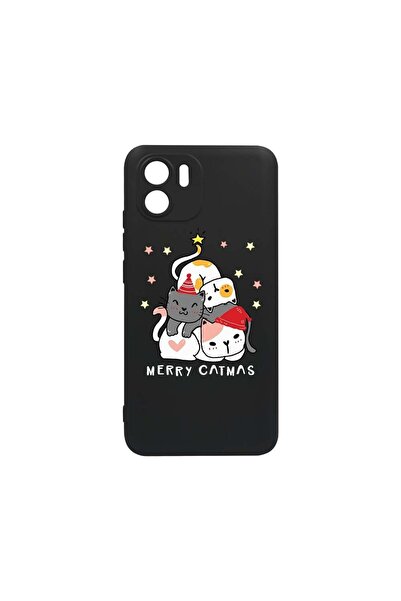 bestcase Husa BestCase¬Æ Premium Liquid Silicon, Compatibila Cu Xiaomi Redmi ...