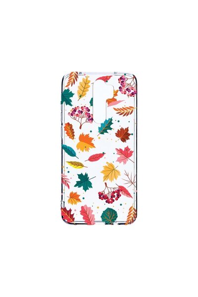 bestcase Husa BestCase¬Æ Clear Silicon 2MM, Compatibila Cu Xiaomi Redmi Note ...