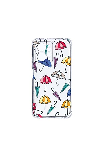 bestcase Husa BestCase¬Æ Anti Shock 1.5MM, Compatibila Cu Xiaomi Redmi Note 1...