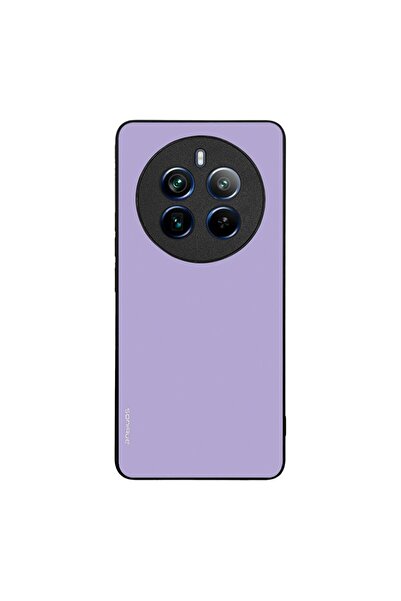 Sonique Θήκη ColorBloc Series για Realme 12 Pro 5G / Realme 12 Pro Plus 5G Βι...