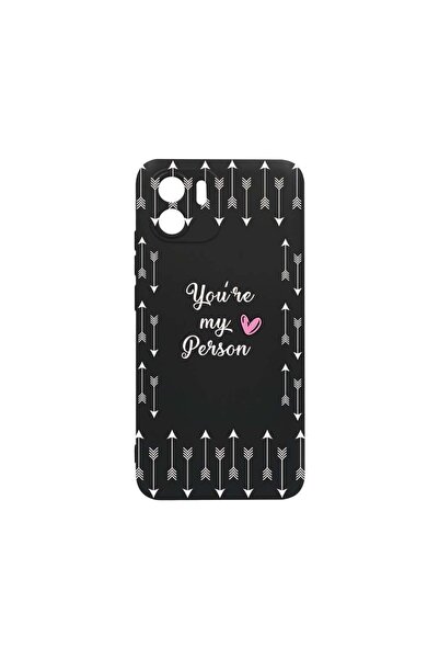 bestcase Husa BestCase¬Æ SLIM SIlicon 0.8MM, Compatibila Cu Xiaomi Redmi A2, ...