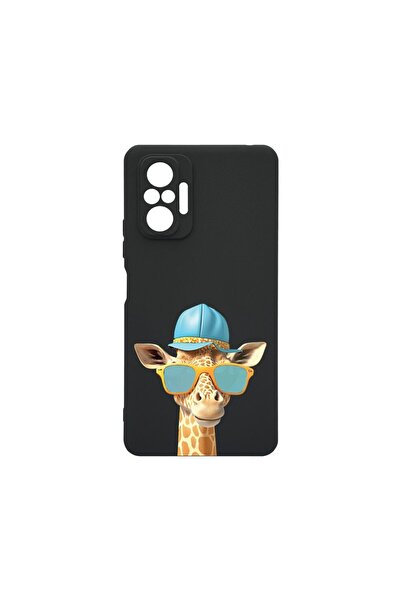bestcase Husa BestCase¬Æ Slim SIlicon 0.8MM, Compatibila Cu Xiaomi Redmi Note...