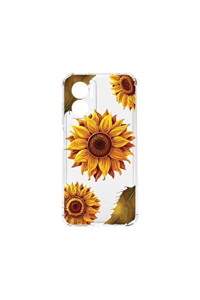 bestcase Husa BestCase¬Æ Anti Shock 1,5mm, Compatibila Cu Xiaomi Redmi 10 5G,...