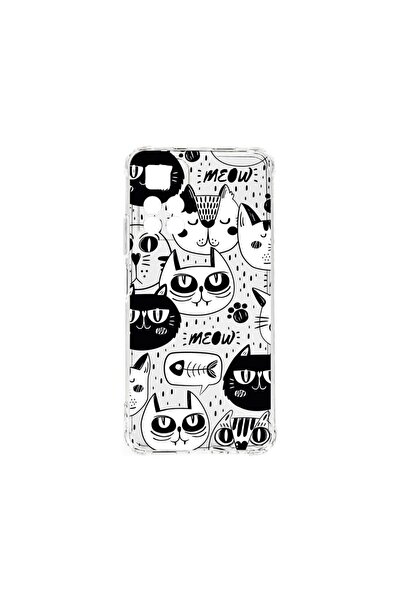bestcase Husa BestCase¬Æ Anti Shock 1.5MM, Compatibila Cu Xiaomi Redmi Note 1...