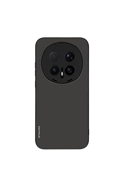 Sonique Θήκη ColorBloc Series για Honor Magic8 Pro 5G Γκρι