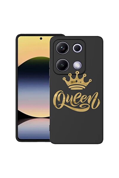 bestcase ¬Æ Husa pentru Xiaomi Redmi Note 14S 4G, Premium Slim Silicon 1.2MM,...