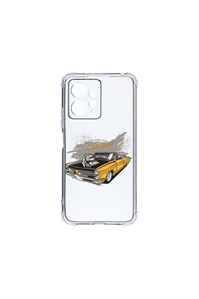 bestcase Husa BestCase¬Æ Anti Shock 1.5MM, Compatibila cu Xiaomi Redmi Note 1...